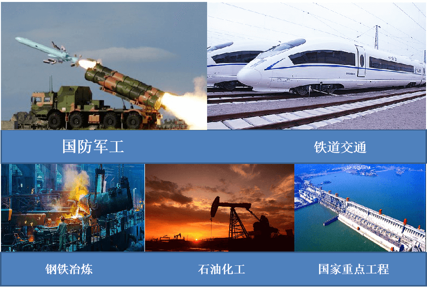 11042910839414.png 图片3.png